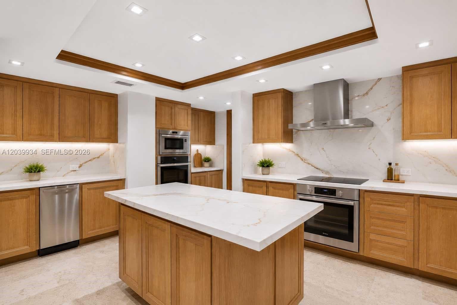 5025 Collins Ave 1103-1104-1105 photo 11