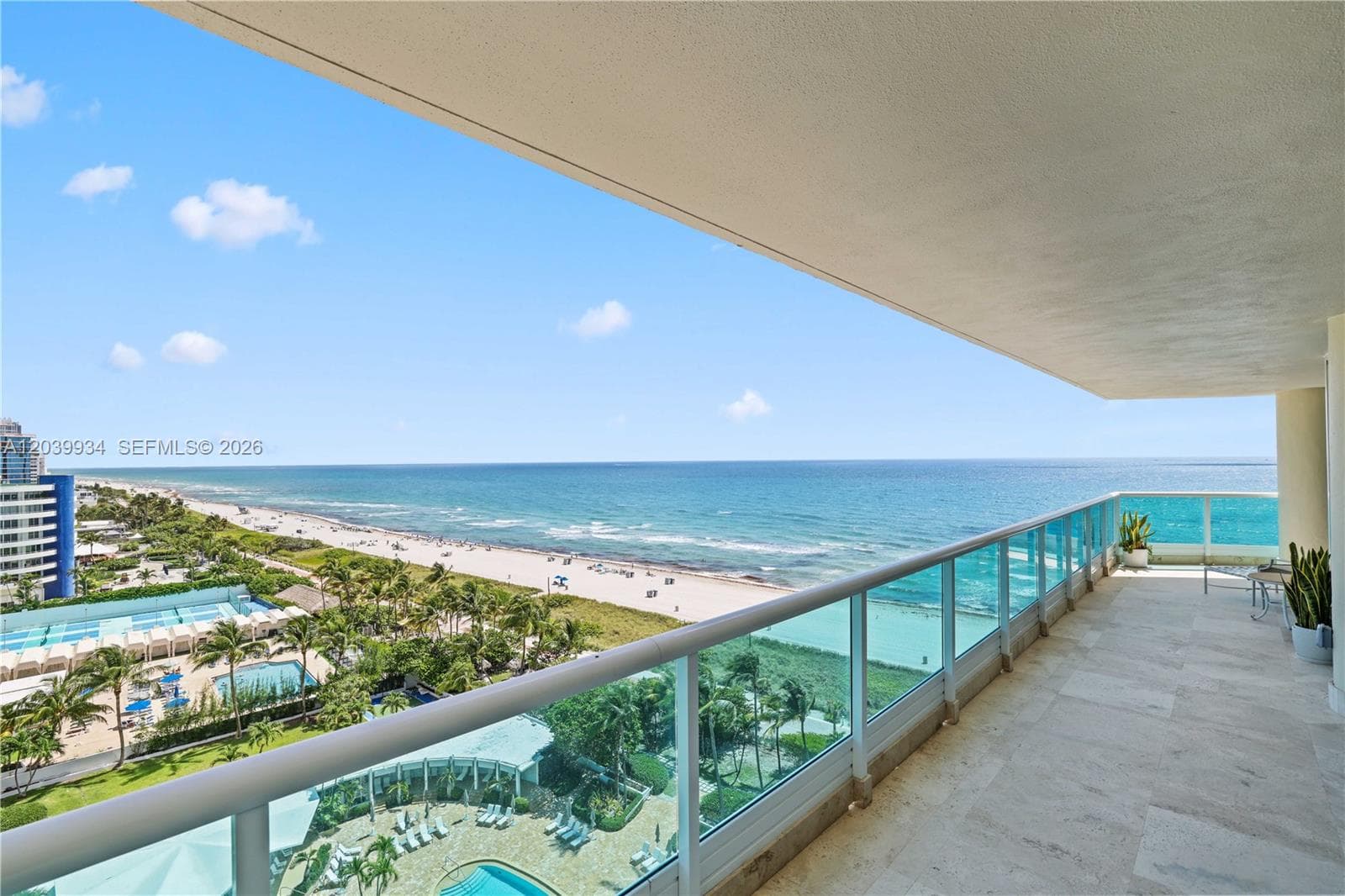 5025 Collins Ave 1103-1104-1105 photo 25