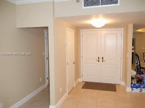 20281 E Country Club Dr 0 photo 2