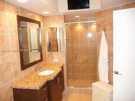20281 E Country Club Dr 0 photo 6
