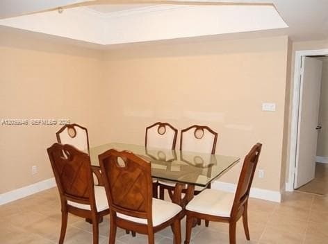 20281 E Country Club Dr 0 photo 3