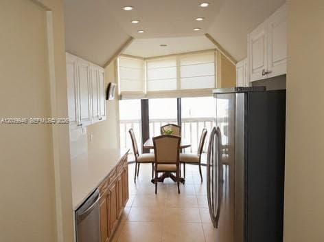 20281 E Country Club Dr 0 photo 5