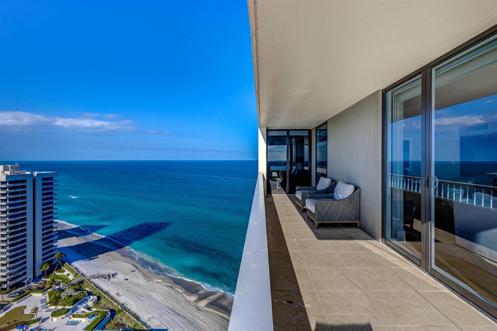 5510 N Ocean Drive 24d photo 23