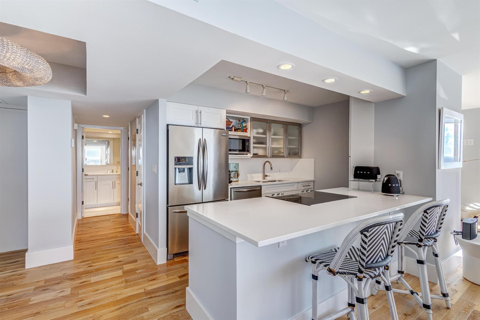 5510 N Ocean Drive 24d photo 2