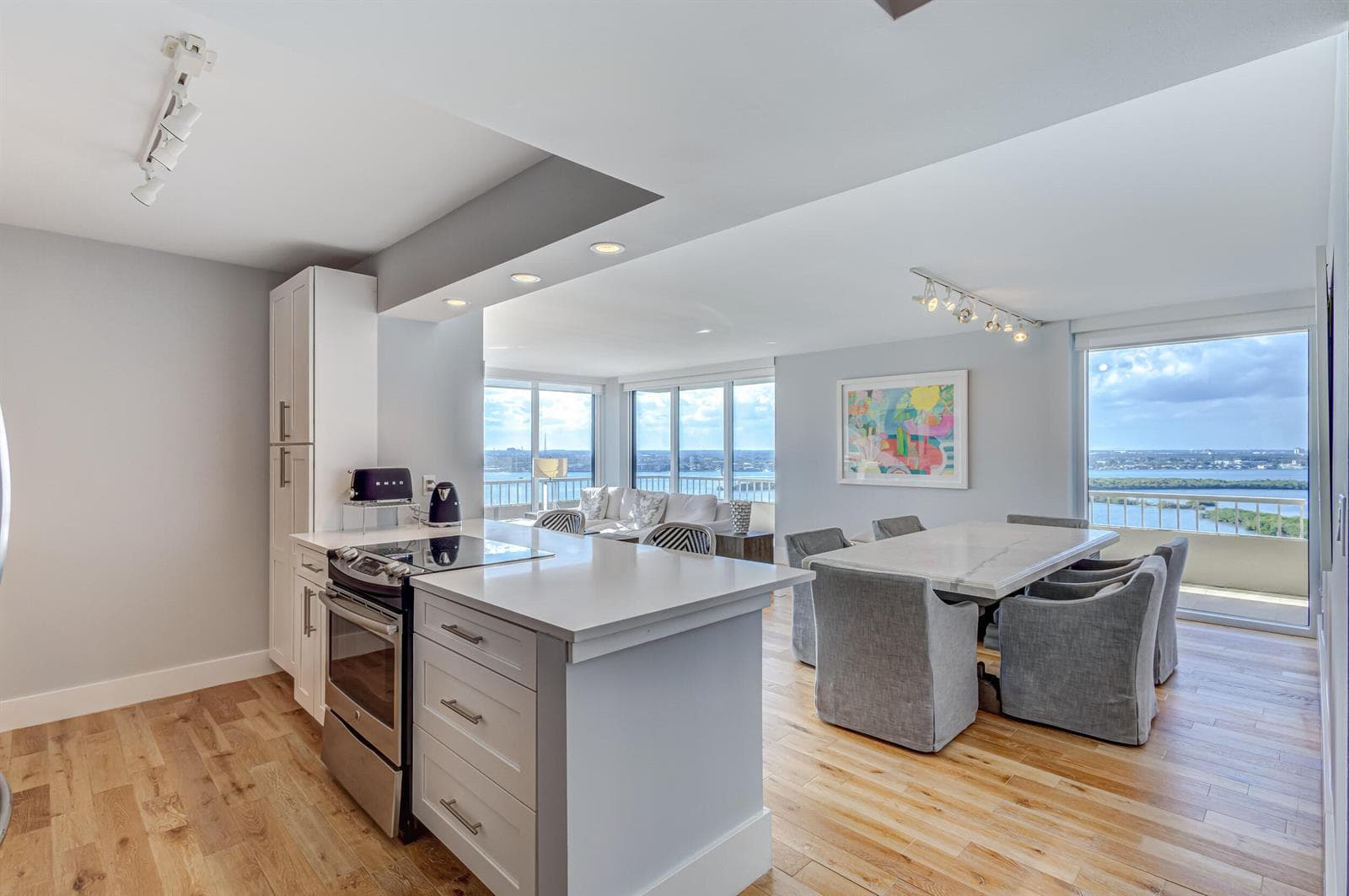 5510 N Ocean Drive 24d photo 6
