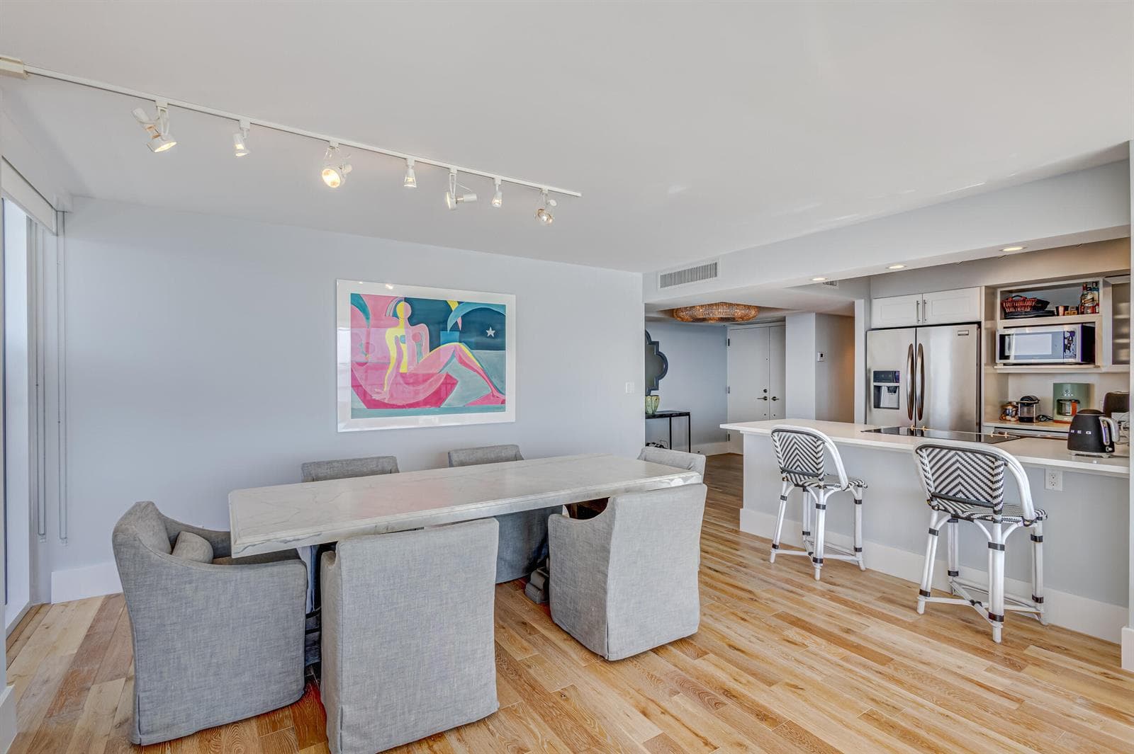 5510 N Ocean Drive 24d photo 17