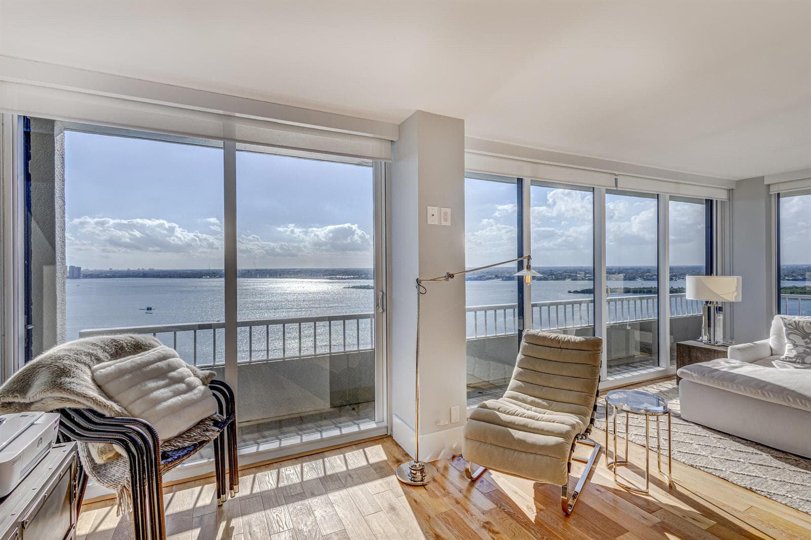 5510 N Ocean Drive 24d photo 16
