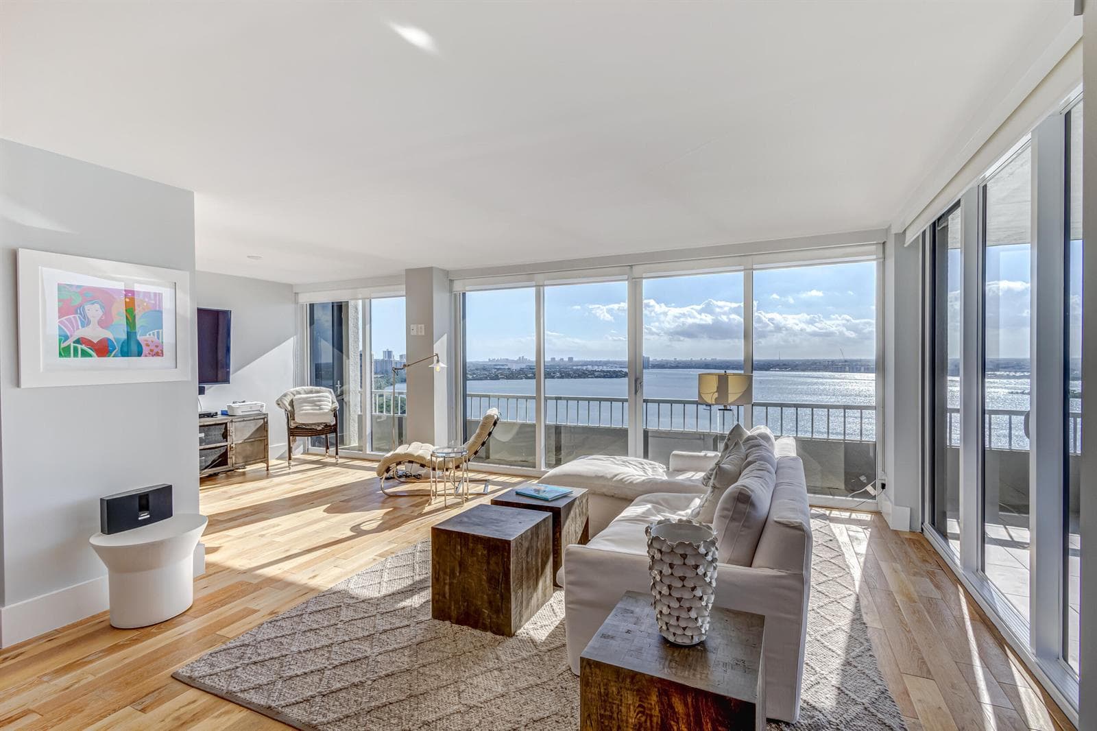 5510 N Ocean Drive 24d photo 12