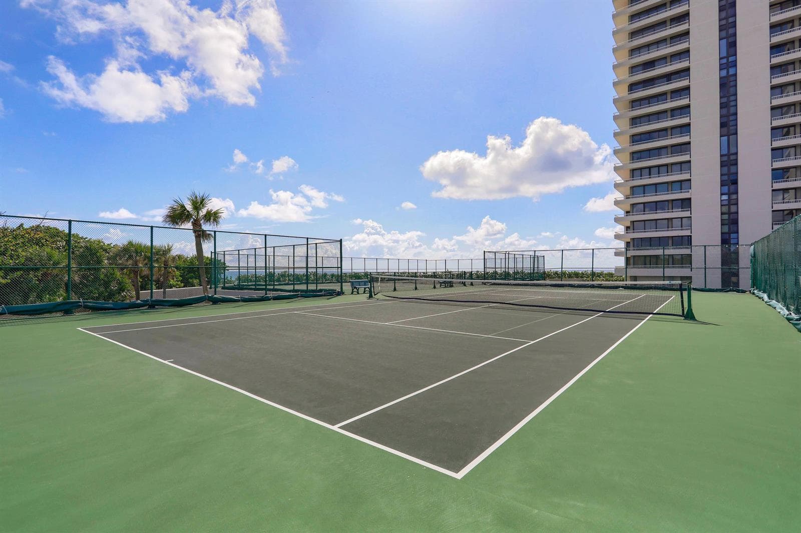 5510 N Ocean Drive 24d photo 22