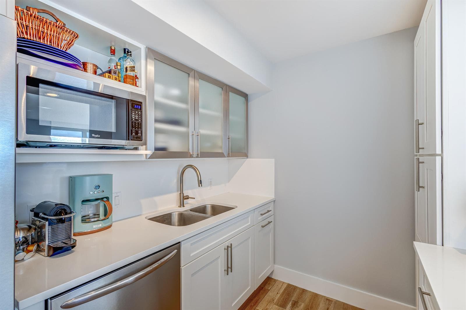 5510 N Ocean Drive 24d photo 7