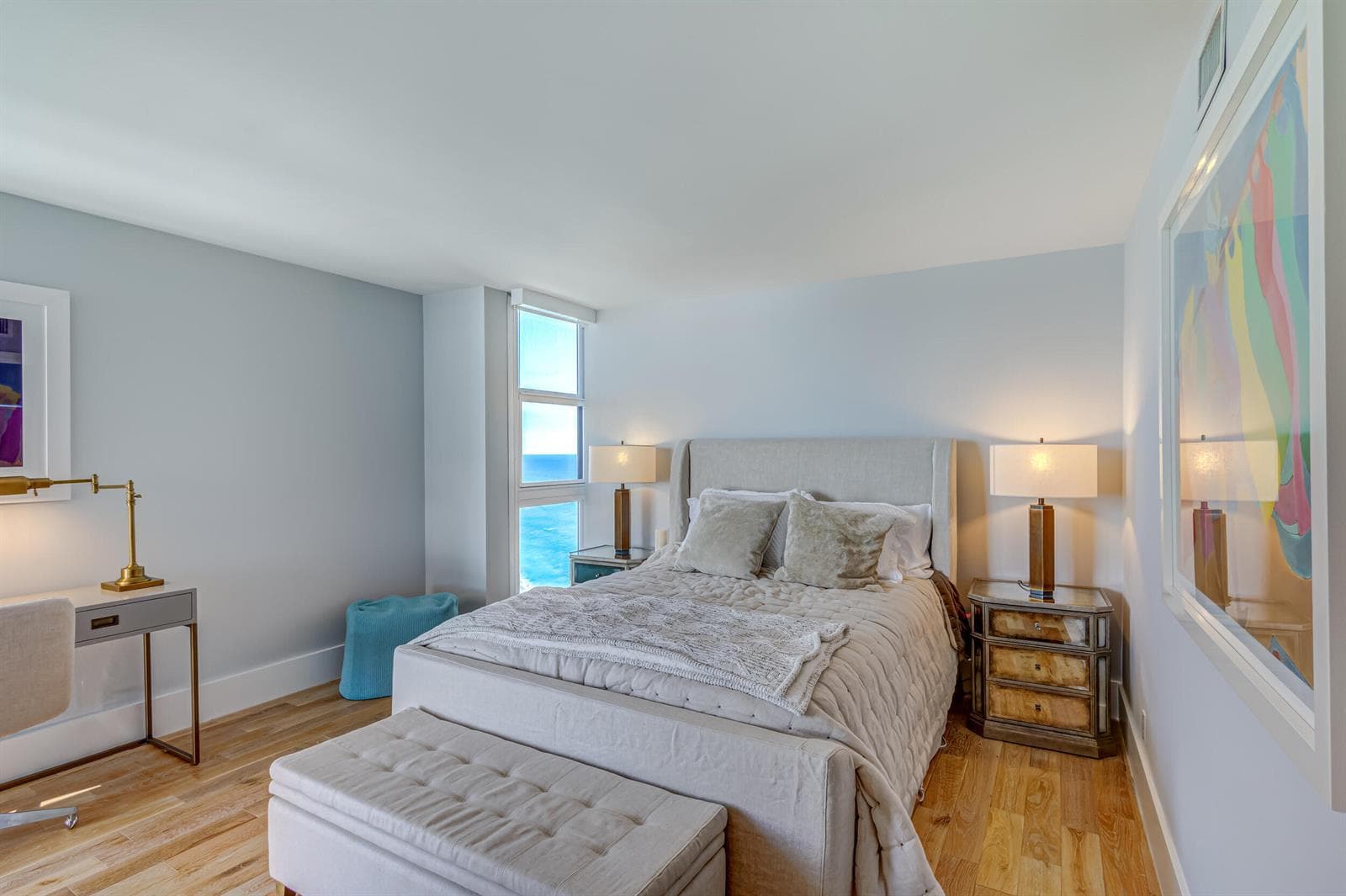 5510 N Ocean Drive 24d photo 20