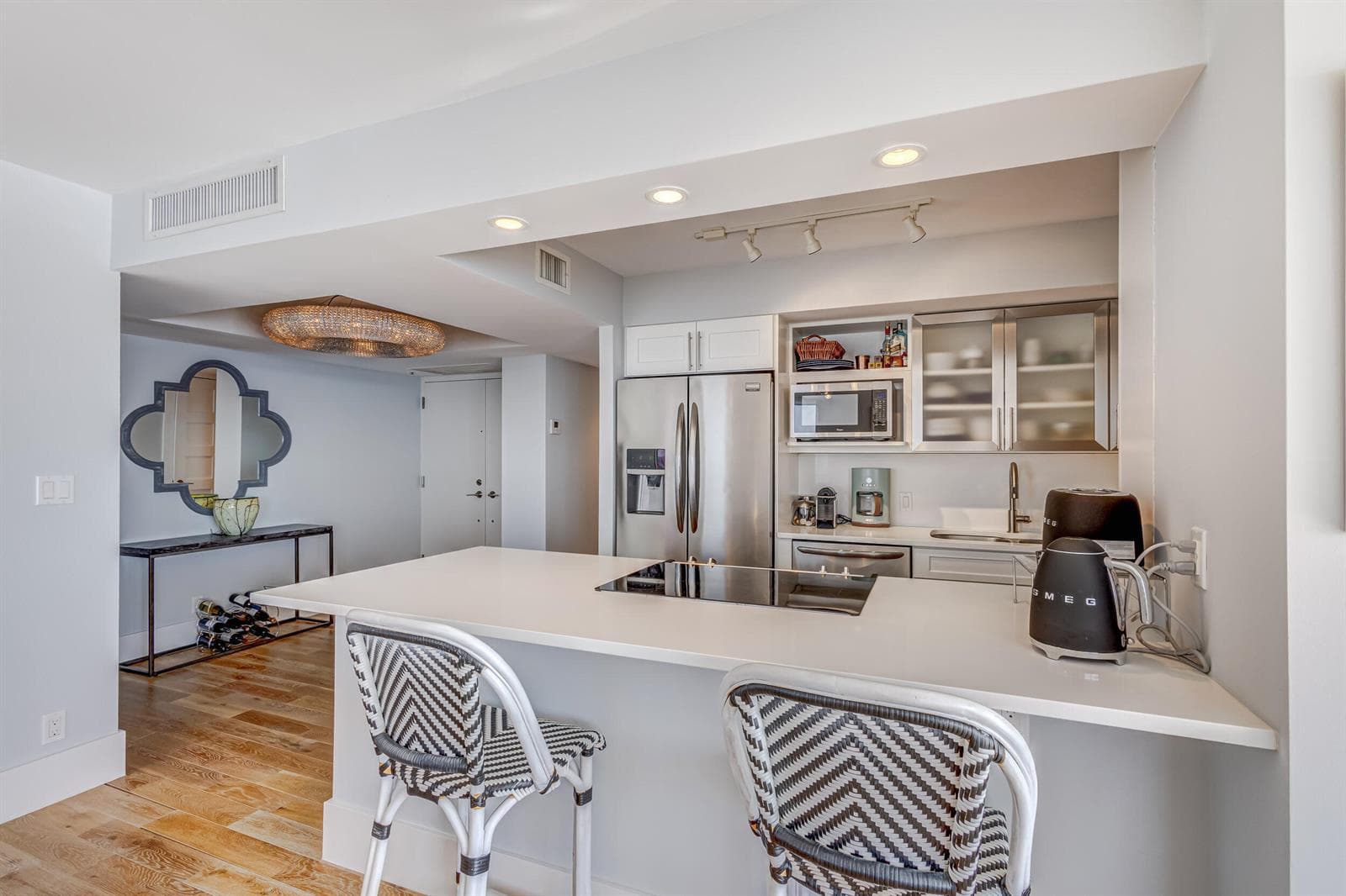 5510 N Ocean Drive 24d photo 9
