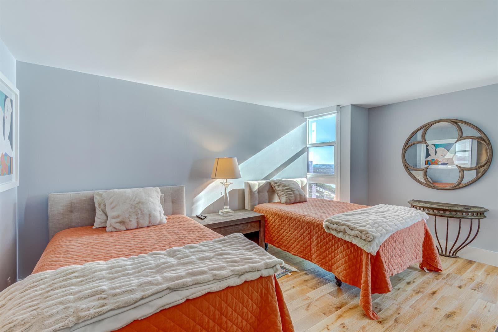 5510 N Ocean Drive 24d photo 24