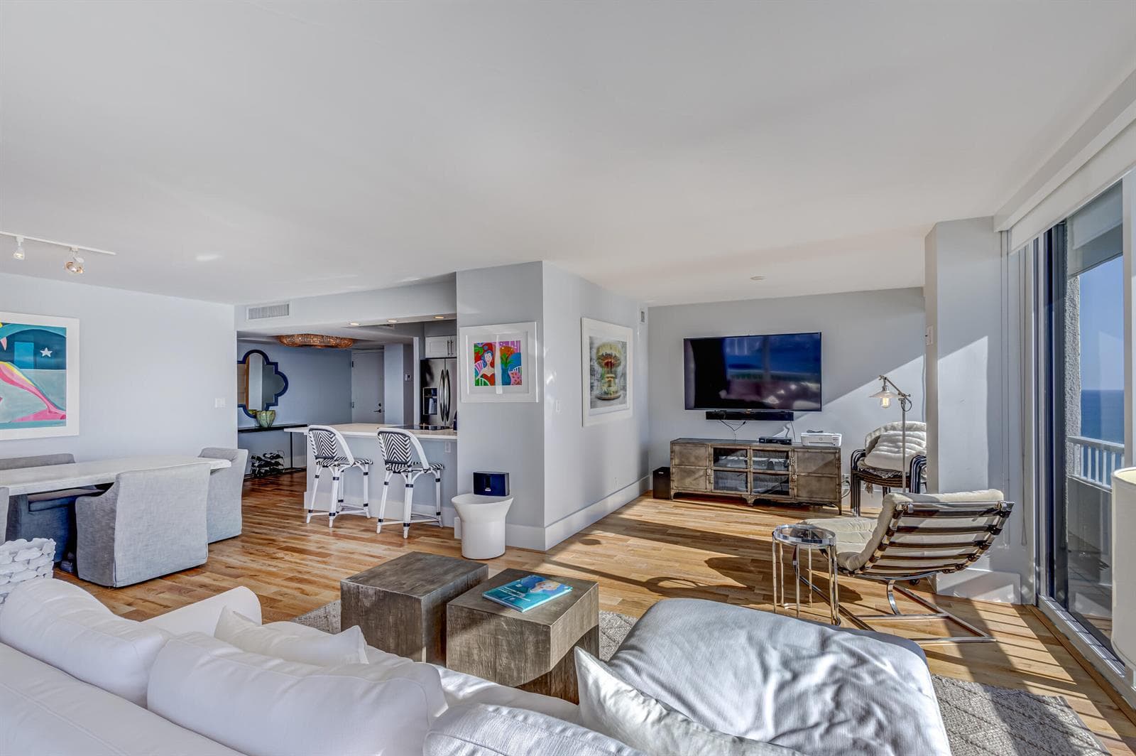 5510 N Ocean Drive 24d photo 10
