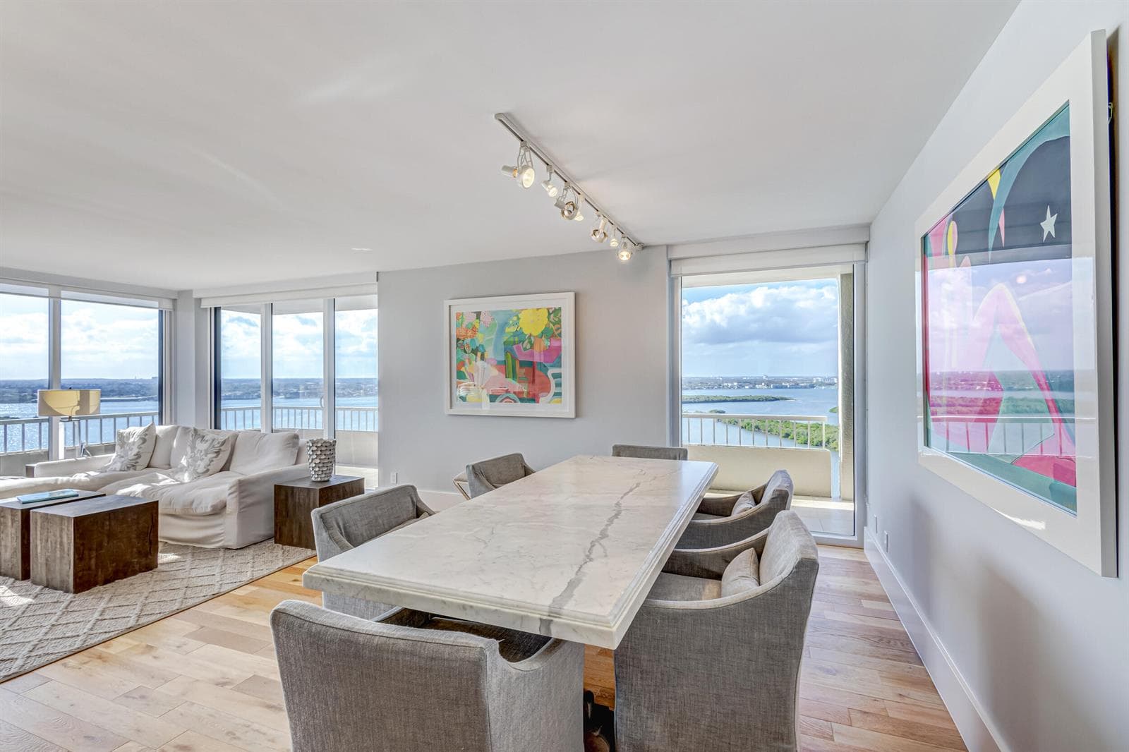 5510 N Ocean Drive 24d photo 14