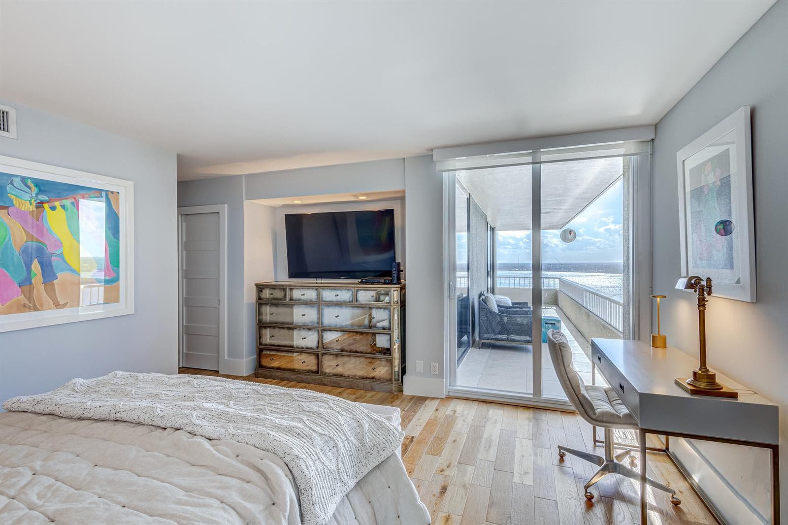 5510 N Ocean Drive 24d photo 18