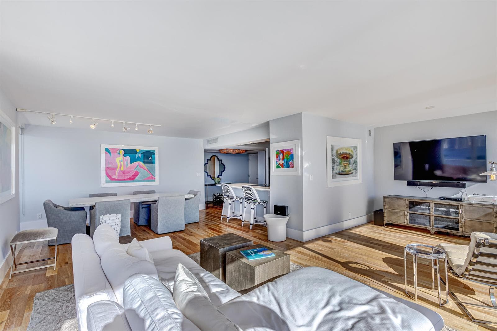 5510 N Ocean Drive 24d photo 15
