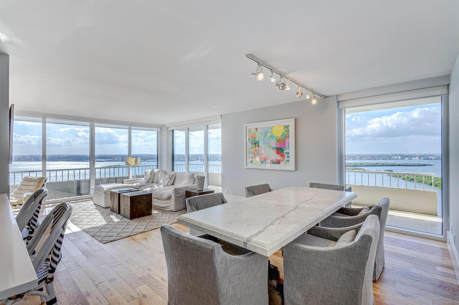 5510 N Ocean Drive 24d photo 11