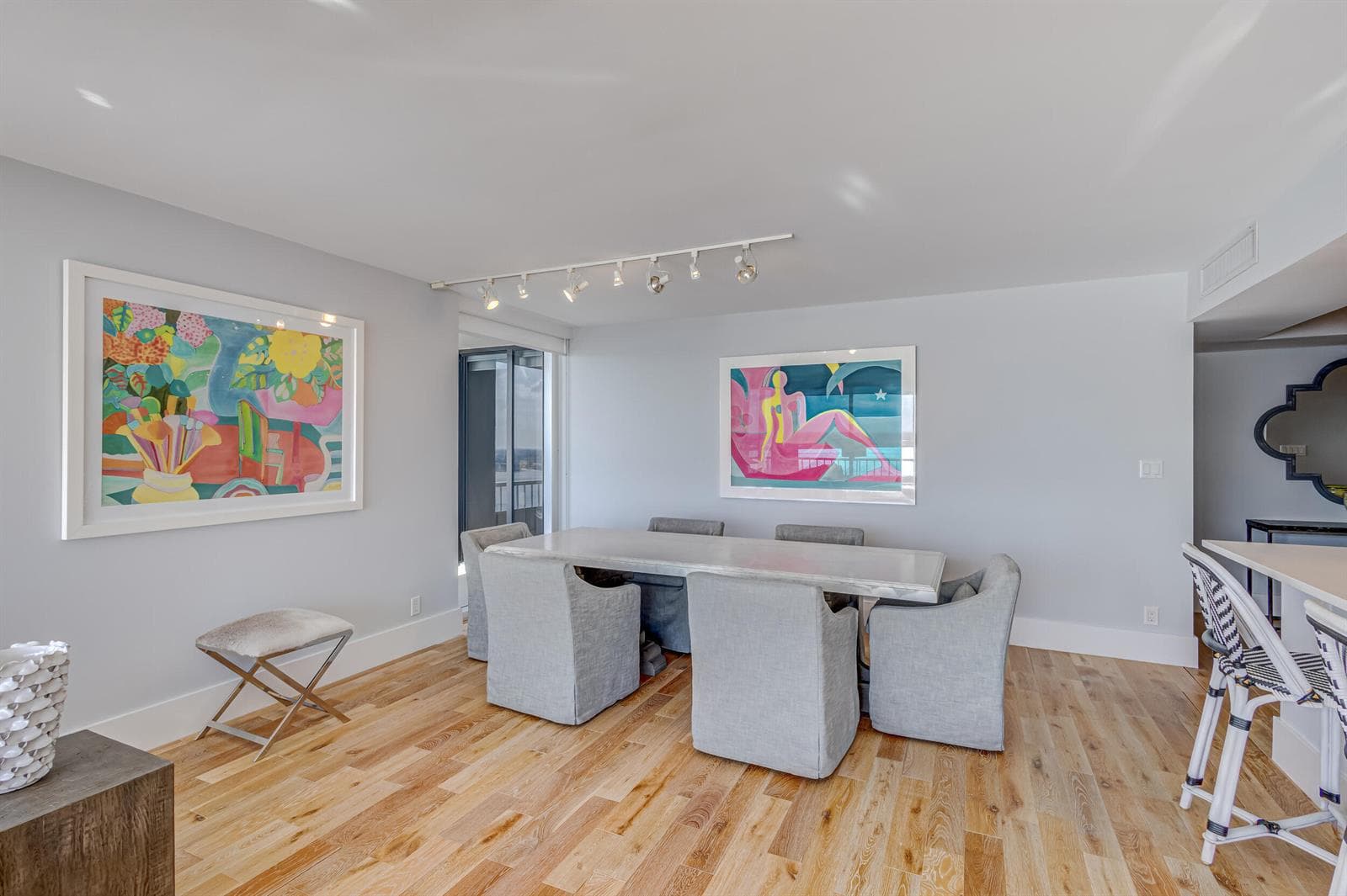 5510 N Ocean Drive 24d photo 19