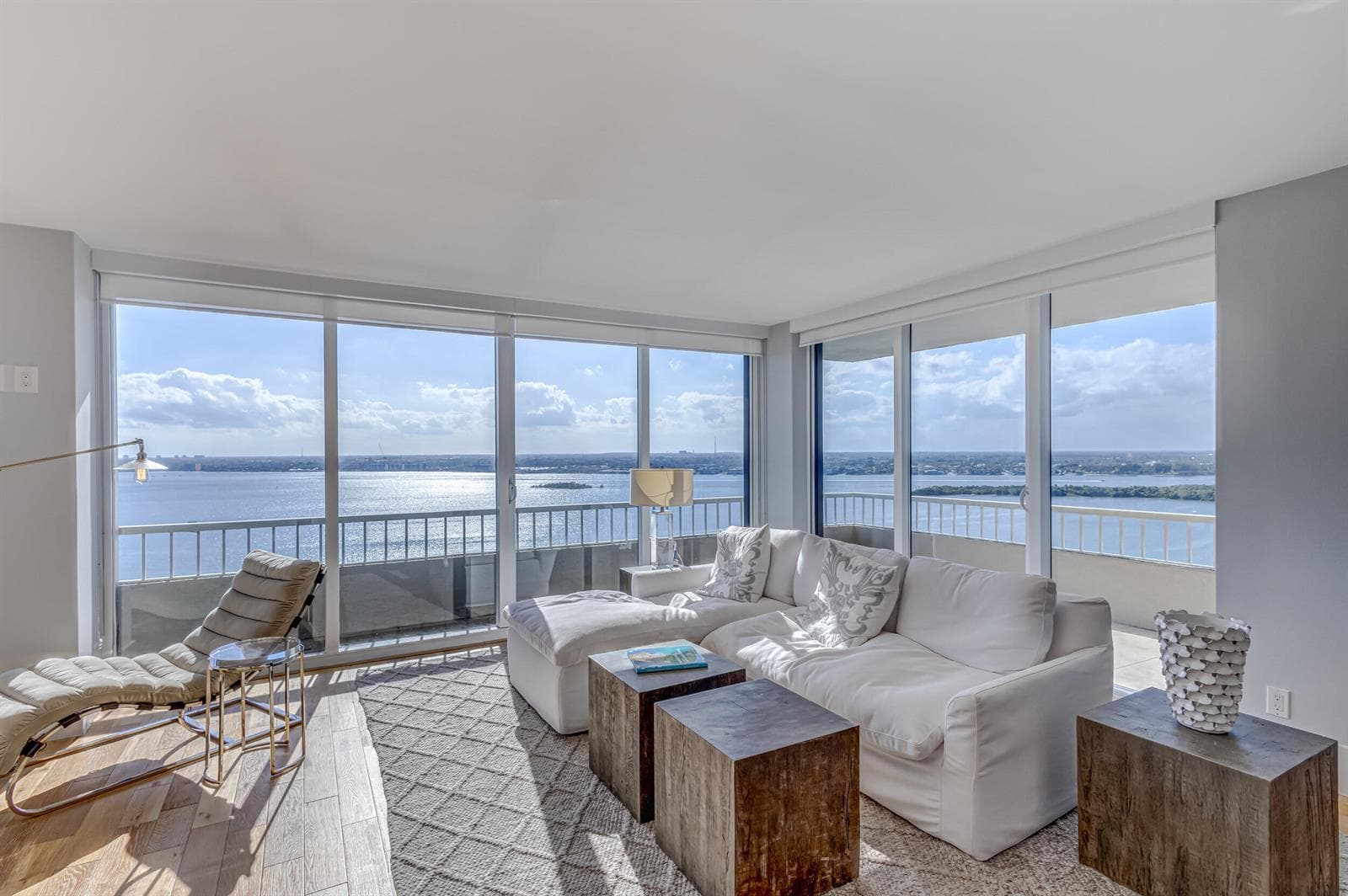 5510 N Ocean Drive 24d photo 4