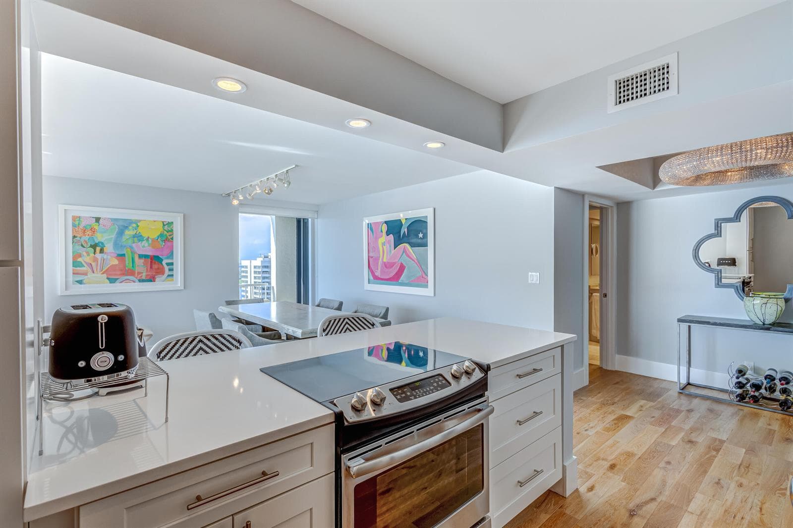 5510 N Ocean Drive 24d photo 8