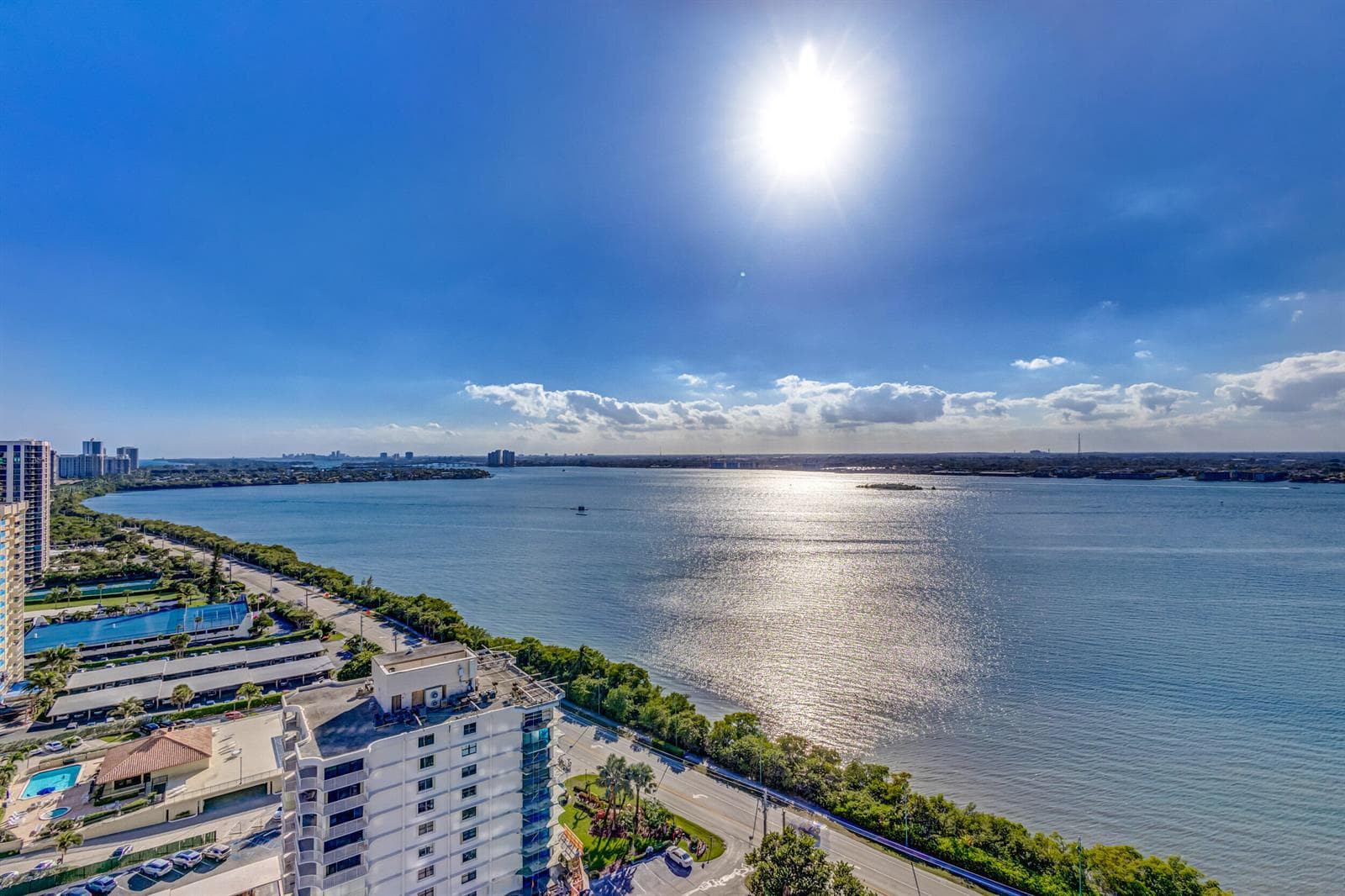 5510 N Ocean Drive 24d photo 25