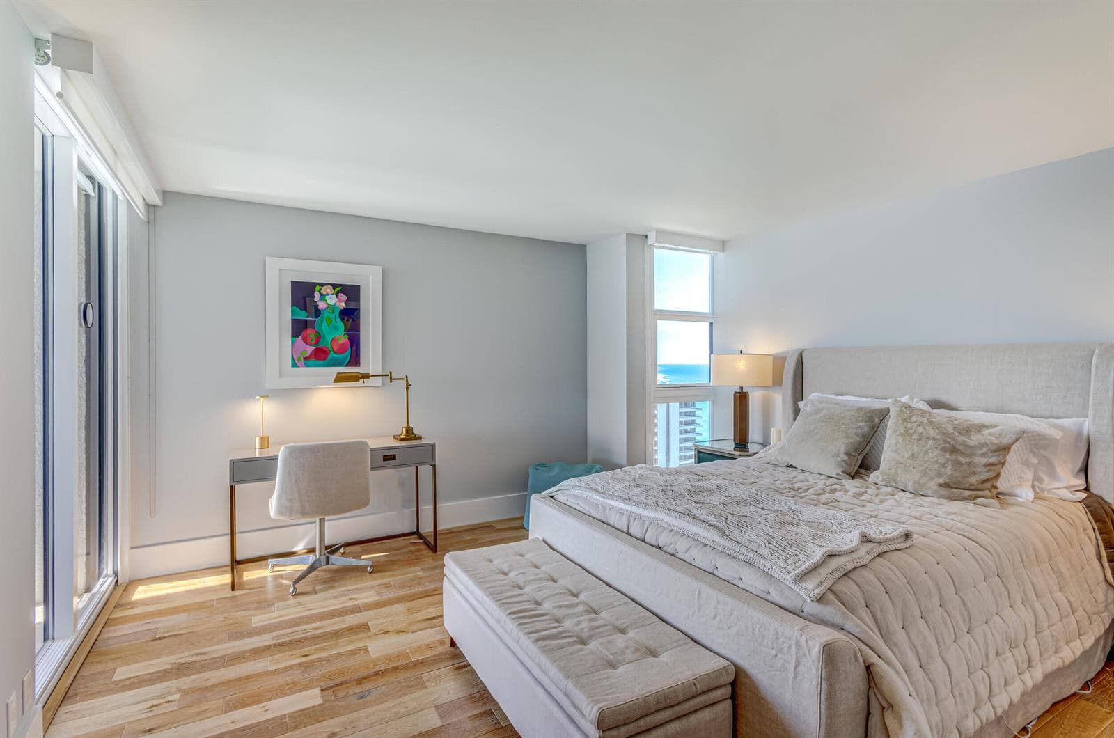 5510 N Ocean Drive 24d photo 21
