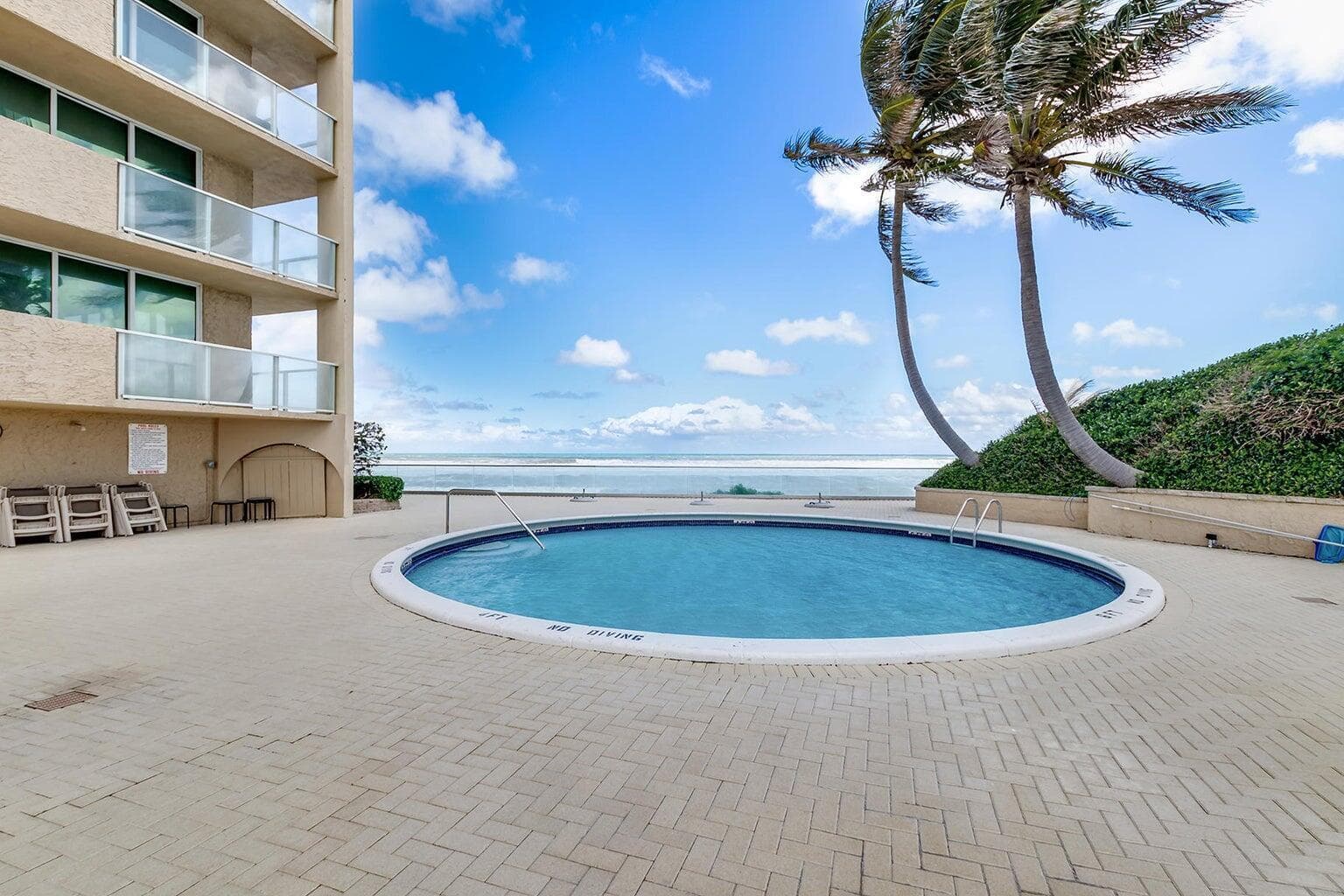 5440 N Ocean Drive 1502 photo 12