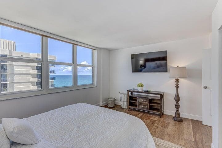 5440 N Ocean Drive 1502 photo 22
