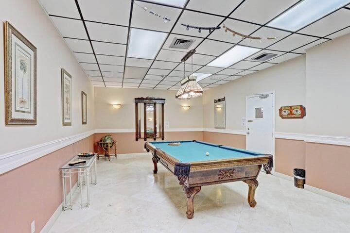 5440 N Ocean Drive 1502 photo 24