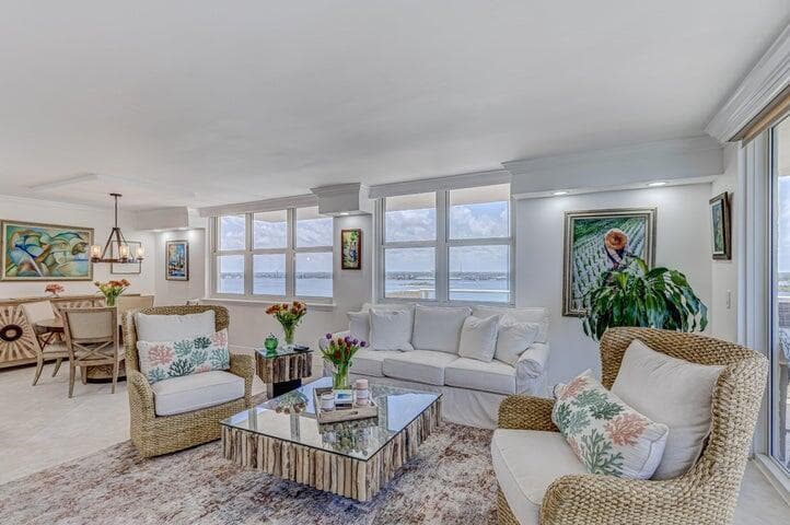 5440 N Ocean Drive 1502 photo 14