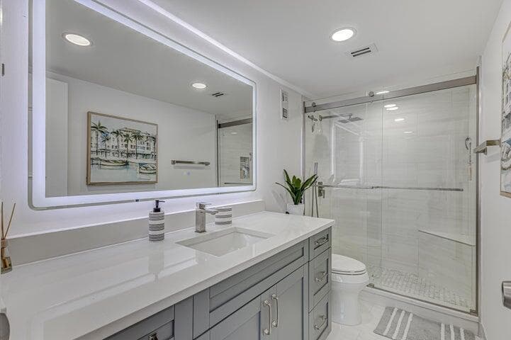 5440 N Ocean Drive 1502 photo 15