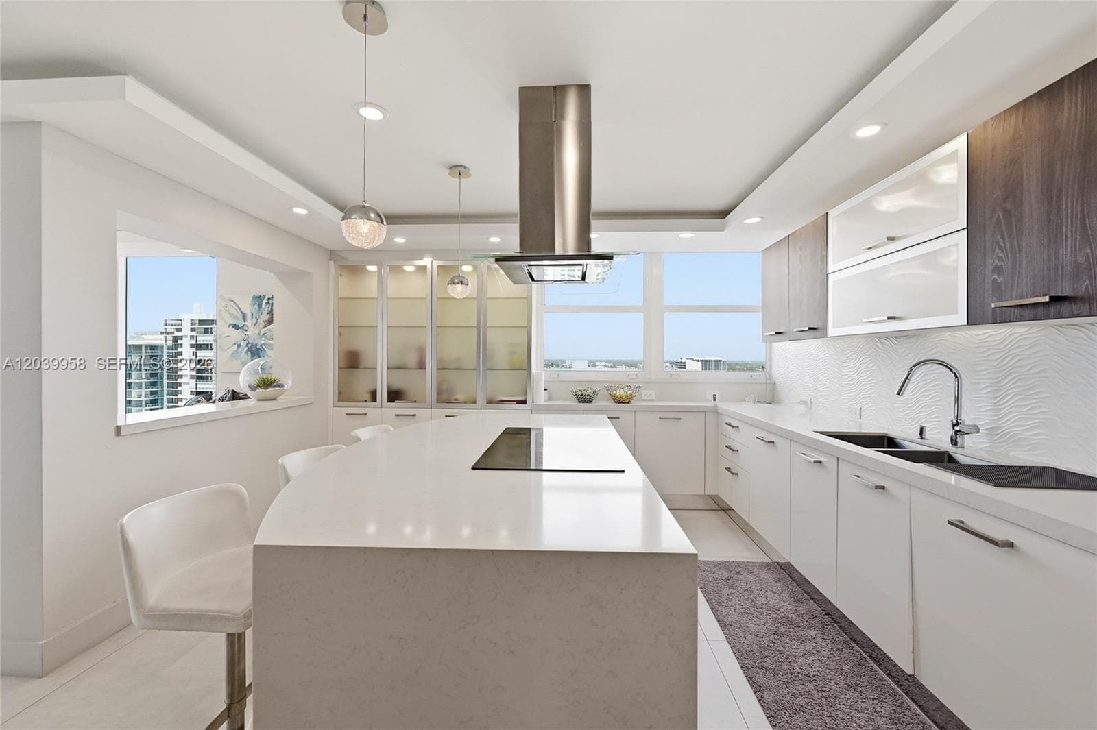 2800 E Sunrise Blvd PHG photo 13