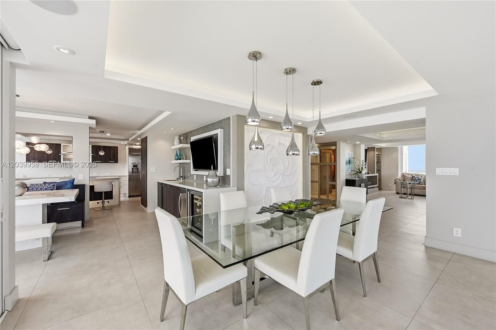 2800 E Sunrise Blvd PHG photo 10
