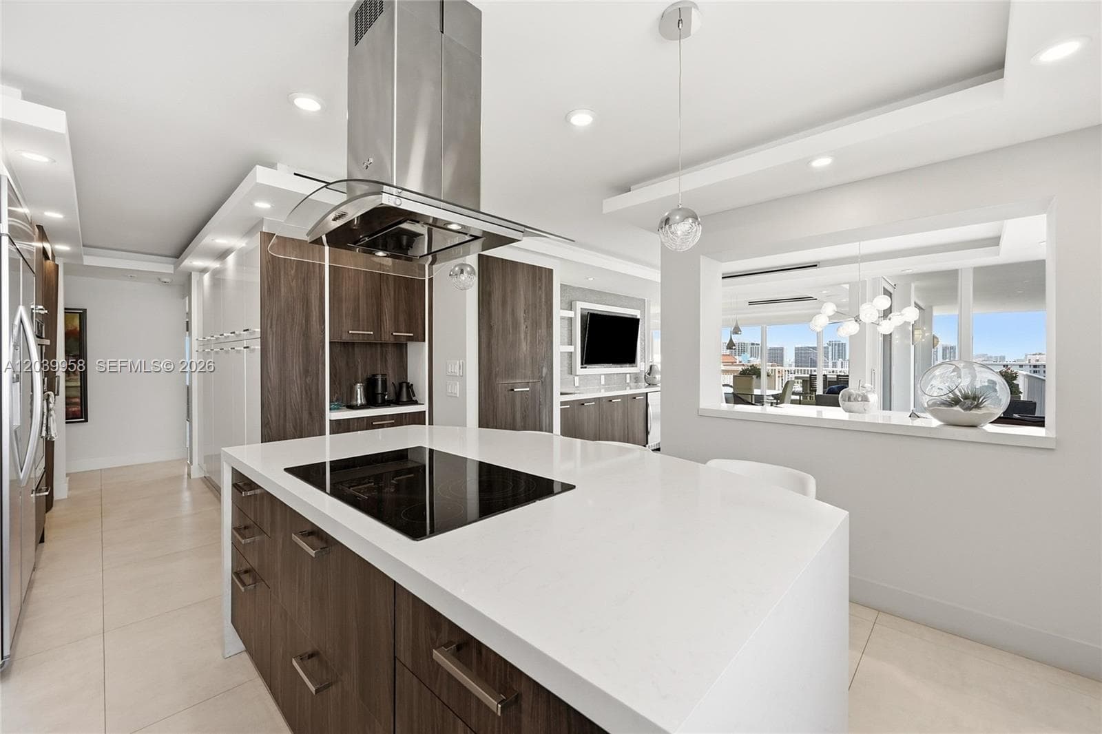 2800 E Sunrise Blvd PHG photo 15