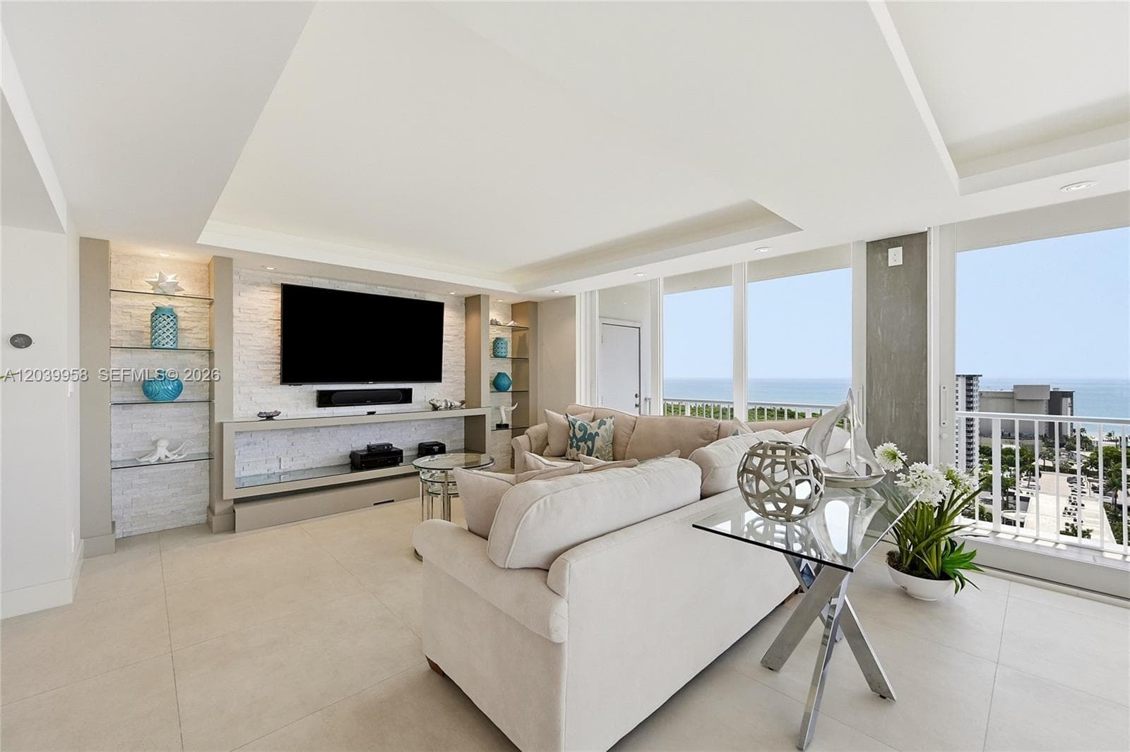 2800 E Sunrise Blvd PHG photo 4