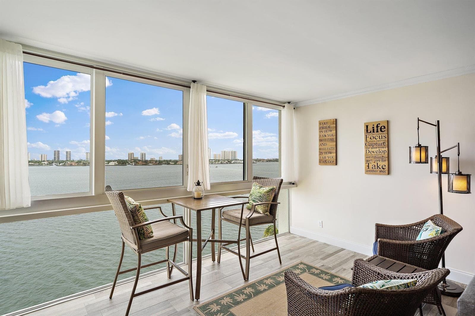 301 Lake Shore Drive 802 photo 16