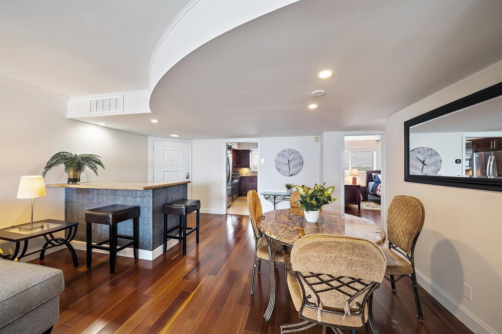 301 Lake Shore Drive 802 photo 12