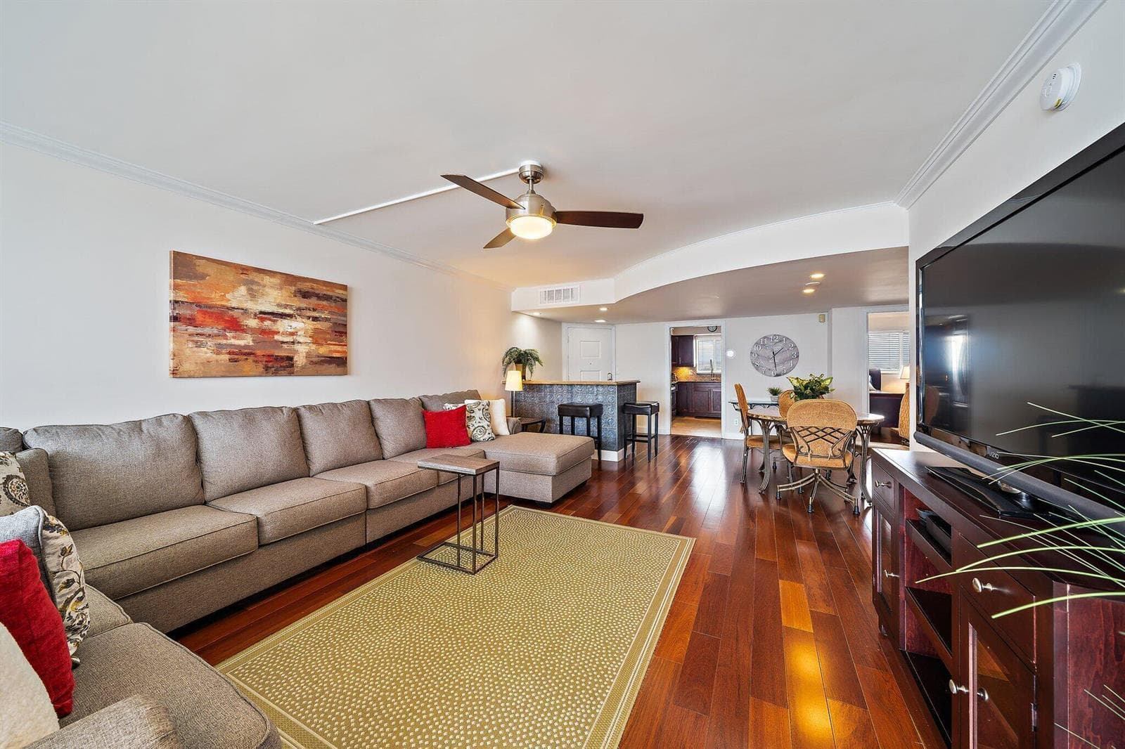 301 Lake Shore Drive 802 photo 10
