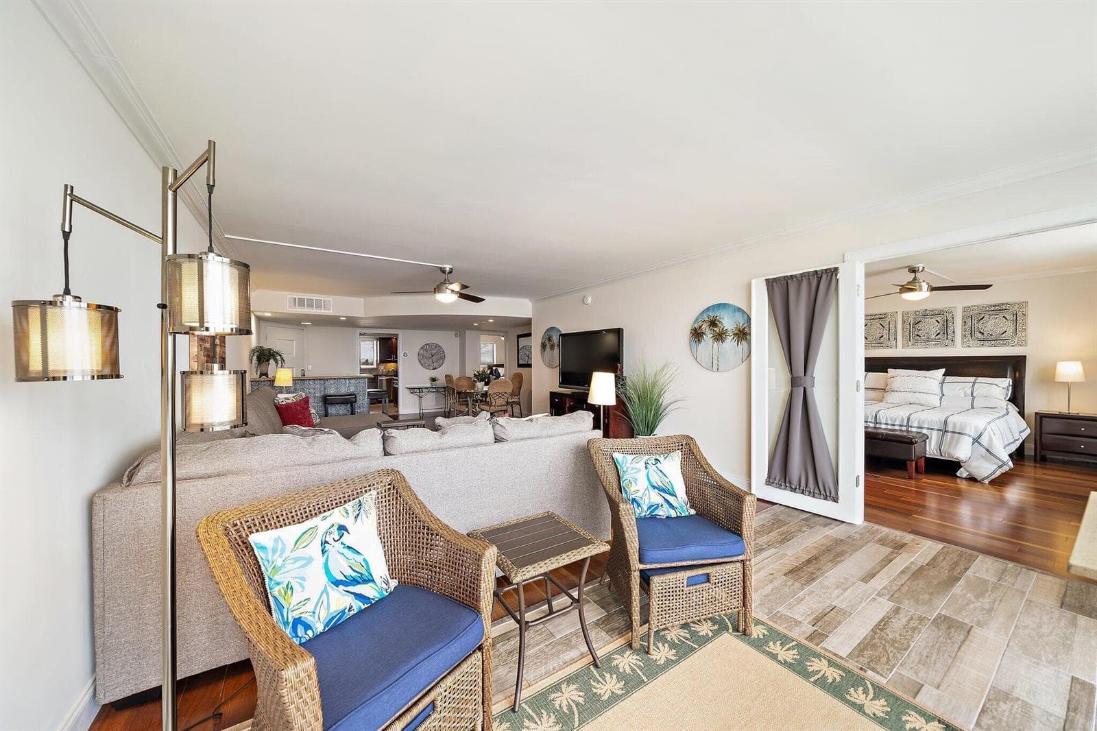 301 Lake Shore Drive 802 photo 11