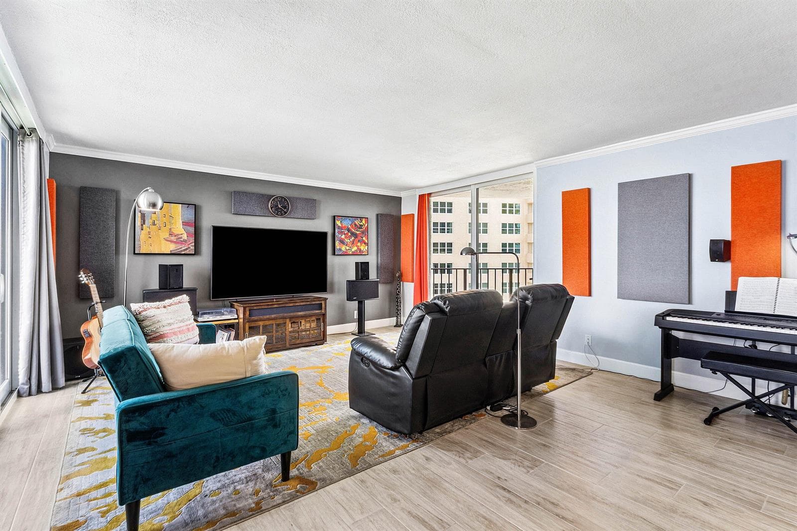 5420 N Ocean Drive 905 photo 6