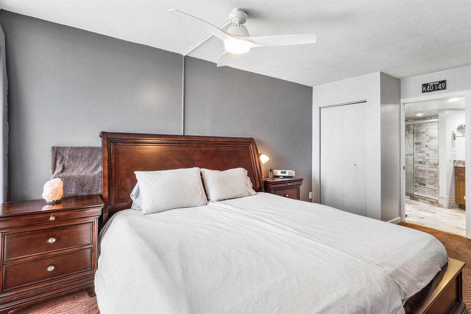 5420 N Ocean Drive 905 photo 17