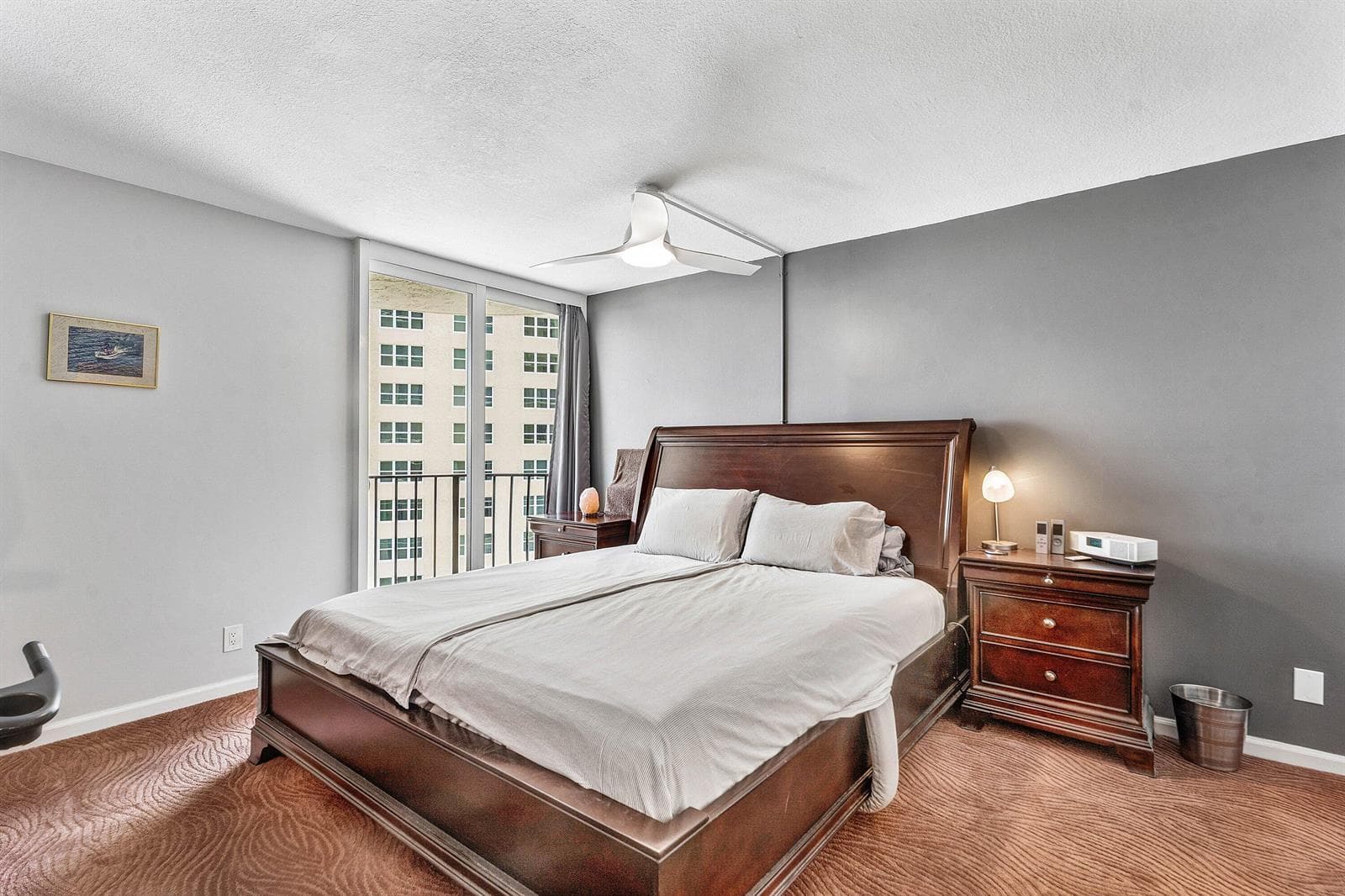 5420 N Ocean Drive 905 photo 16