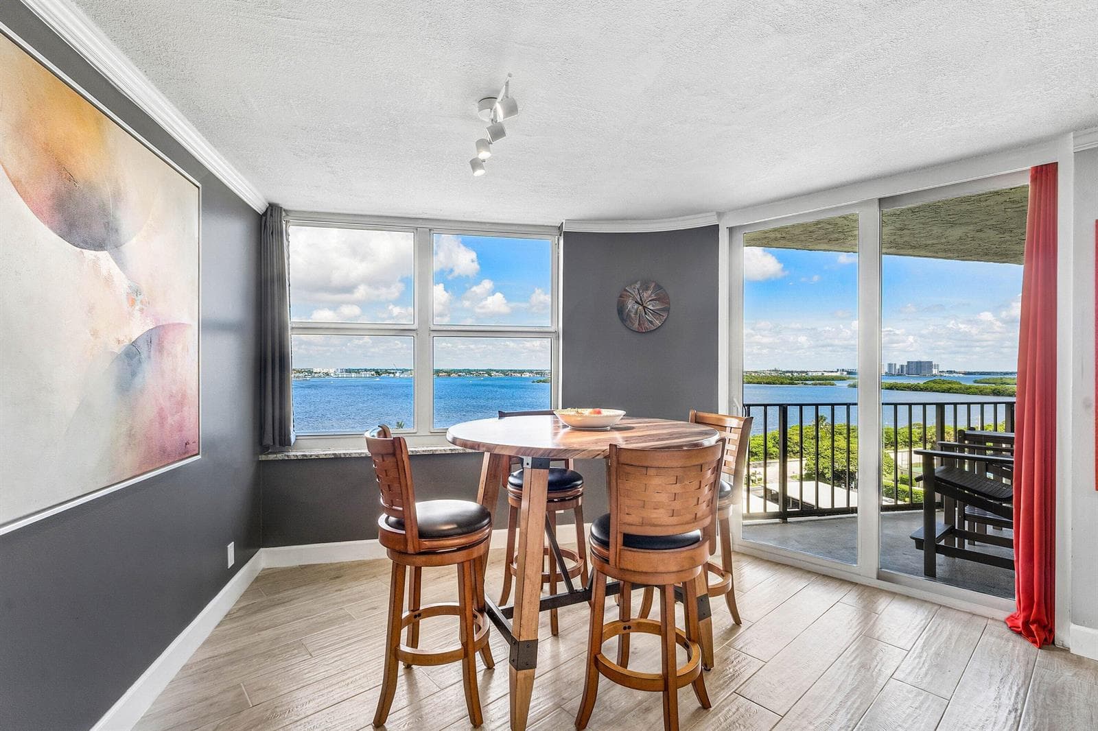 5420 N Ocean Drive 905 photo 7
