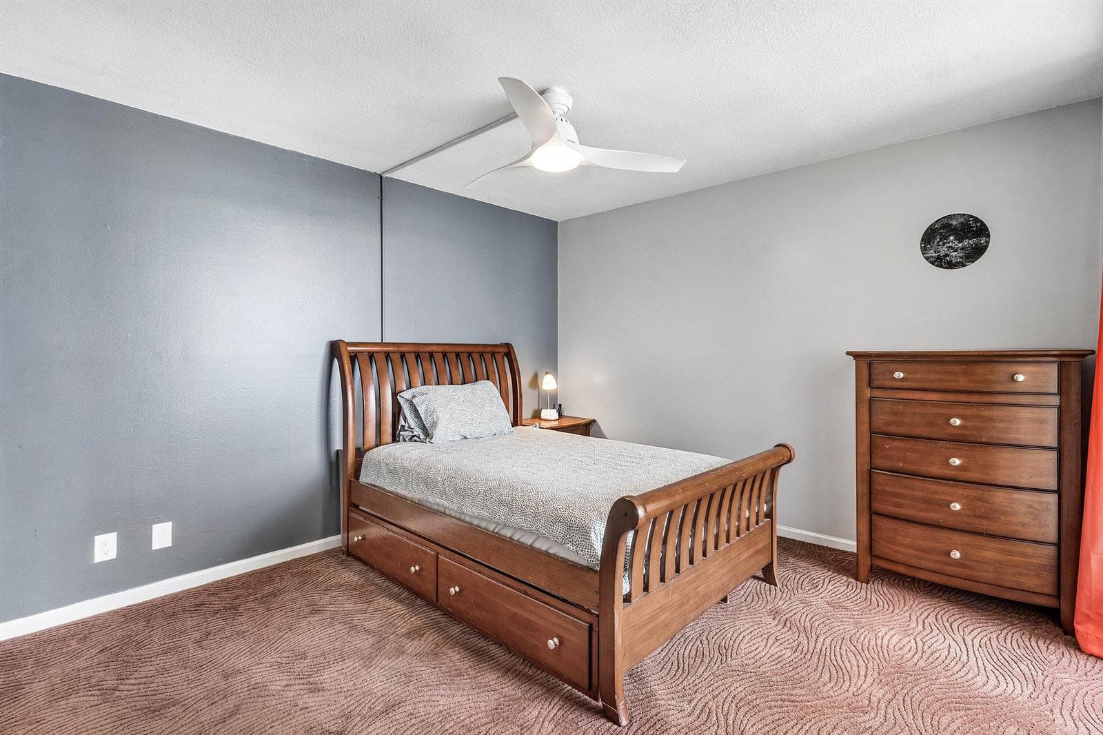5420 N Ocean Drive 905 photo 19