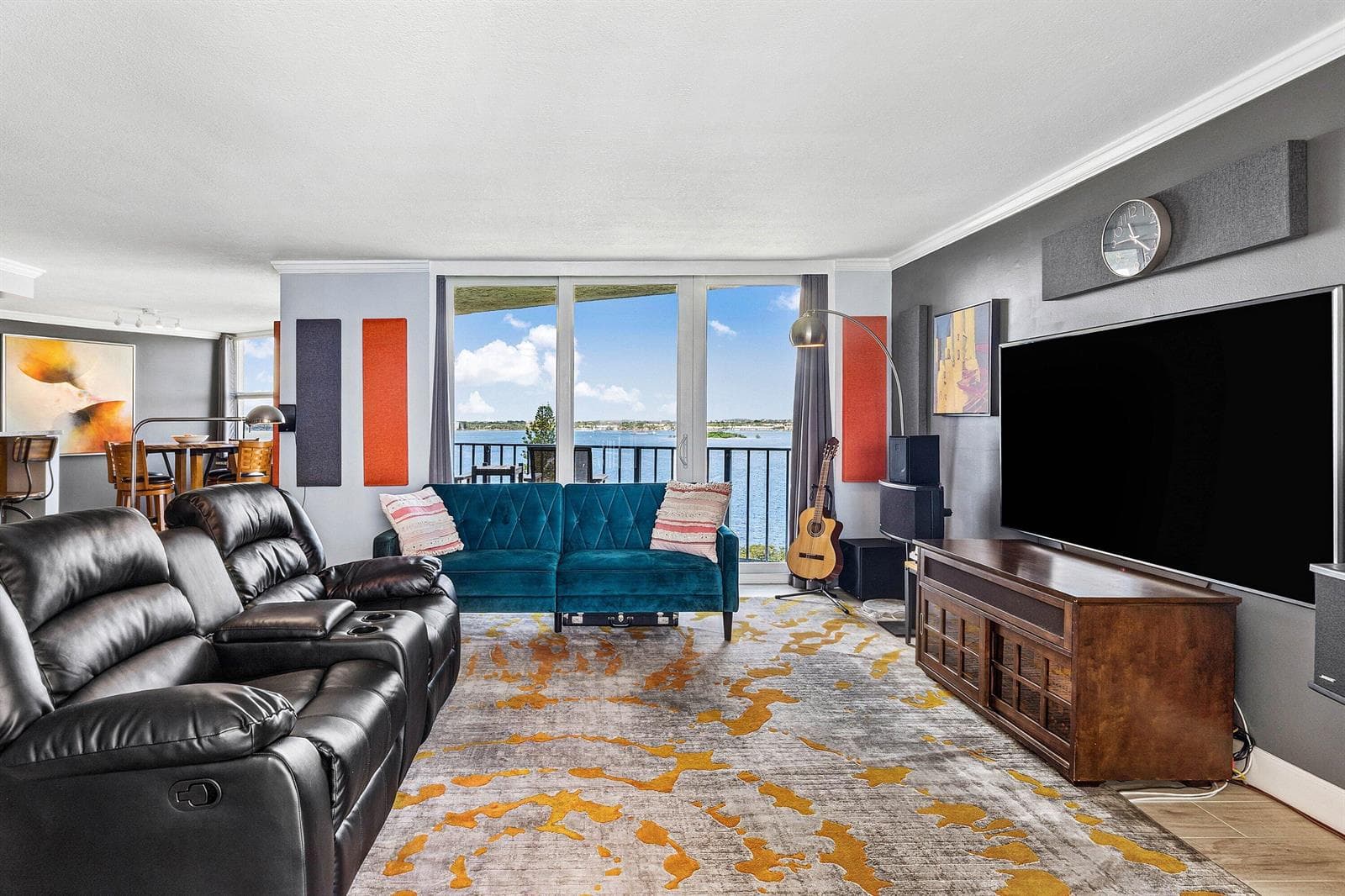 5420 N Ocean Drive 905 photo 4