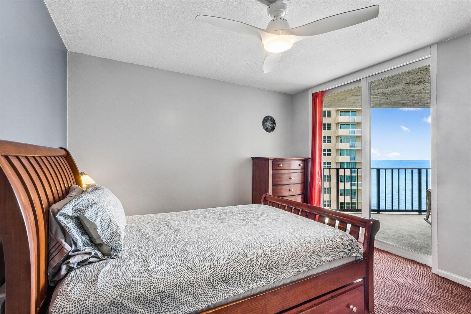 5420 N Ocean Drive 905 photo 21
