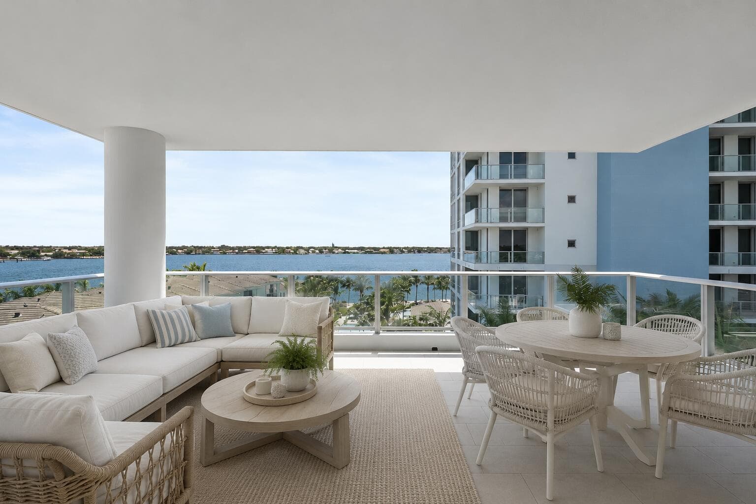1 Water Club Way 604 photo 1