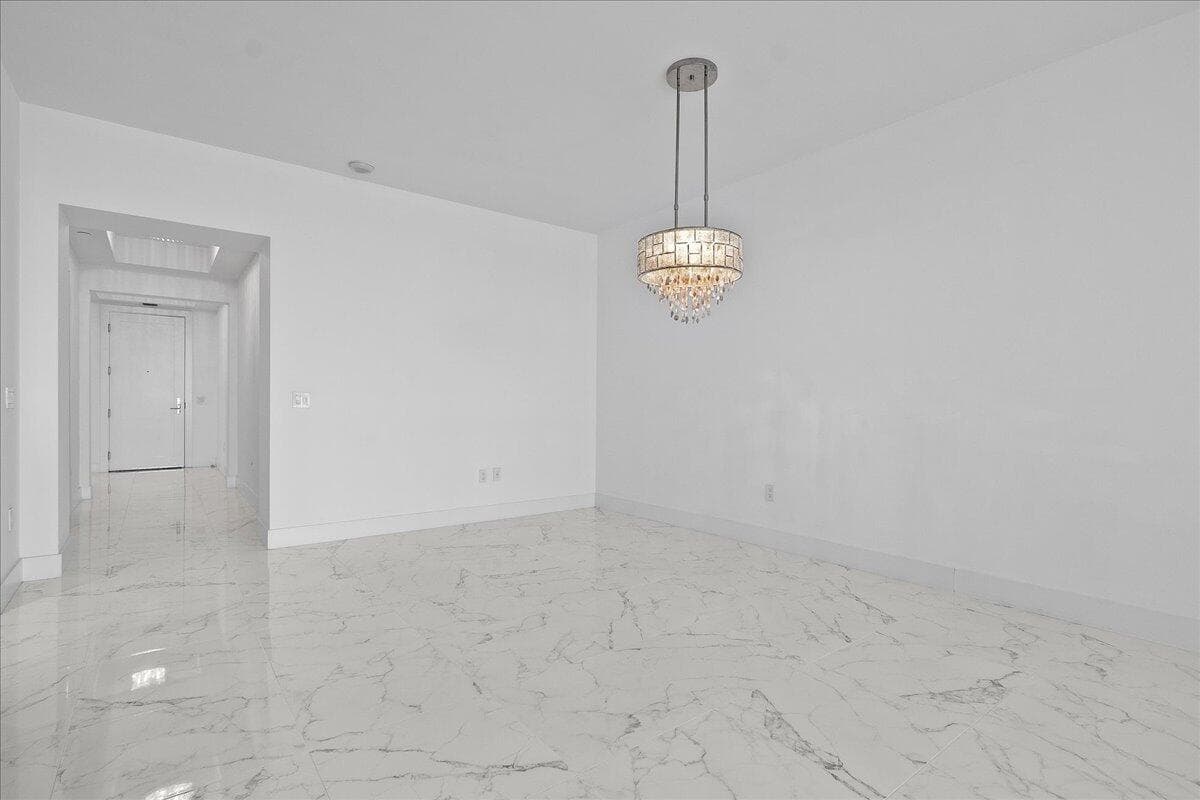 1 Water Club Way 604 photo 14