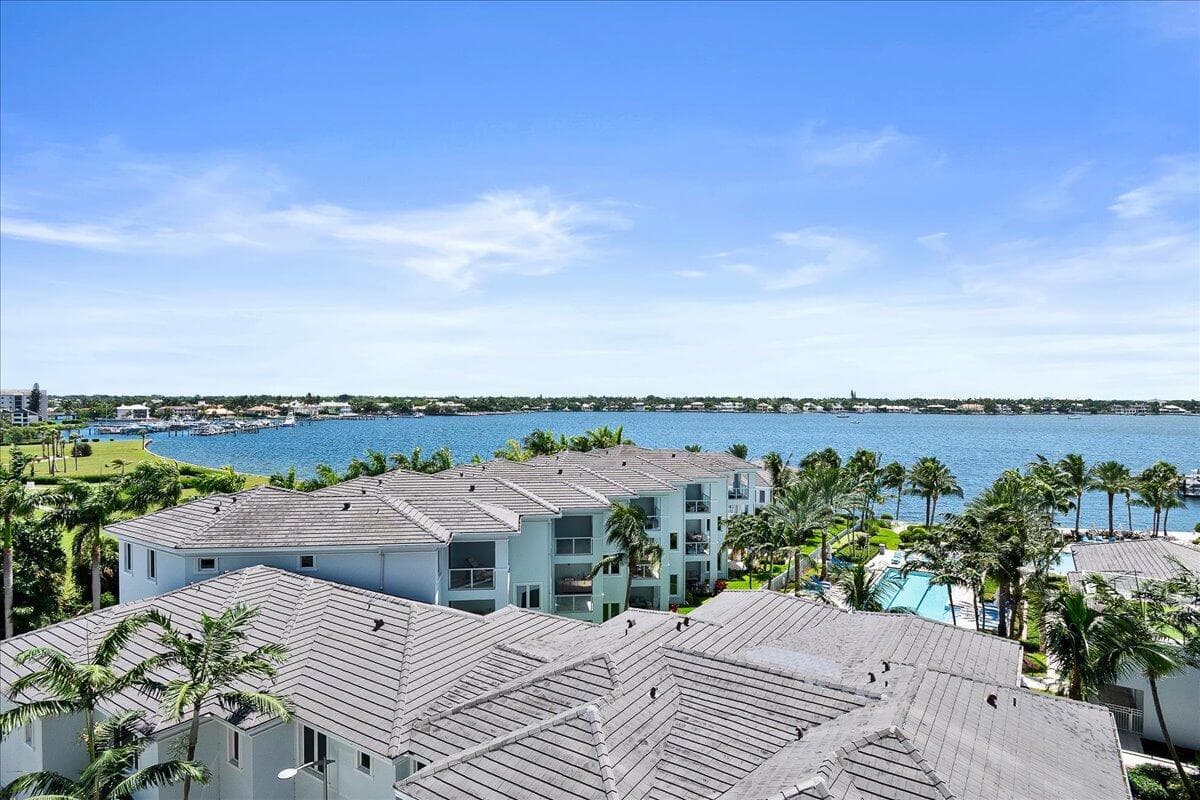1 Water Club Way 604 photo 11